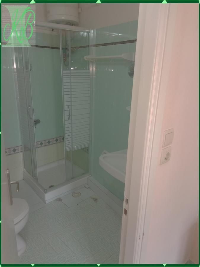 לאוטרה אדיפסאו Vagia Kitsa Rooms מראה חיצוני תמונה